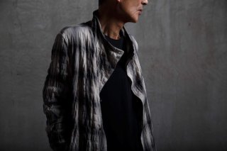 Thee old circus - 1973 - のシーズンコレクション LOOK BOOK のご案内 