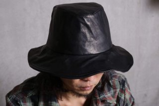 Thee old circus - 9 - レザーアイテム3点を追加致しました。