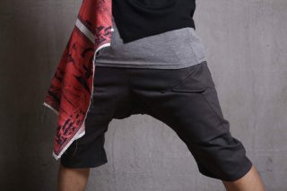 incarnarion 2019S/S 新作アイテムを掲載致しました