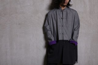 JUVENILE HALL ROLLCALL 2019S/S新作アイテムを５点掲載致しました