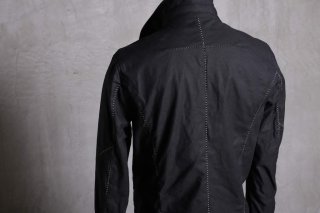 Thee old circus 1973 SS 新作アイテムを9点アップ致しました。