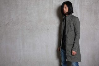 Thee old circus 1973 SS 新作アイテムを2点アップ致しました