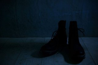 本日のミニブログ更新です。明日から「ある企画」が始動します。当店が皆様に提案する日々のブログ更新やinstagramなどの各種媒体での動きをぜひお楽しみに。