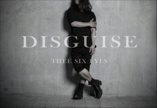 本日のミニブログ更新です。３店舗合同企画THEE SIX EYES 今回フォーカスを当てたのはThee OLD CIRCUSのシンプルなカットソー。Ebisu店では昨日紹介したサルエルパンツの内容にも絡めてこのカットソーが持つ魅力をご紹介致します。ぜひご覧くださいませ。