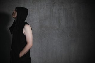 本日のミニブログ更新致しました。本日のブログでは昨日開催したGEFS撮影会の様子やスタイリングフォトを少しだけ公開致しました。撮影会ならではのスタイリングなども完成したのでぜひご覧いただければ嬉しく思います。