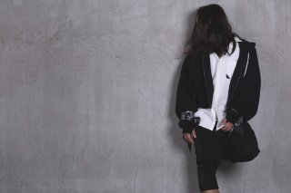 本日のミニブログ更新です。久々の更新となってしまいごめんなさい・・・今日からは頑張って更新を続けて行きます。