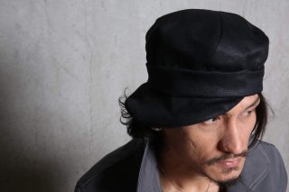 incarnationの新作アイテムを２点、D,ariの新作ヘッドウェアを1点WEBショップに掲載致しました。