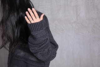 本日のミニブログ更新です。気温がグッとさがった訳では在りませんが、今までの暑い日の中でも今日は涼しく感じますね。