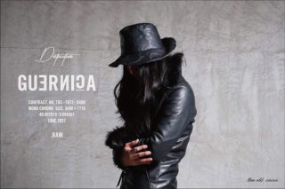 先ほどEbisu Shop Stylist Blogを更新致しました。