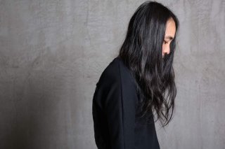 本日のミニブログ更新です。昨日アップしたアイテムも早速完売に近いづいていて・・・