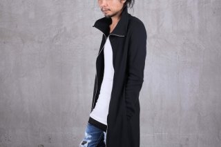 Thee old circus 1973 2019A/W 新作アイテムを2点アップ致しました。