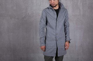 Thee old circus 1973 SS 新作アイテムを4点アップ致しました。
