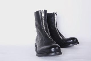 今日から10月、WEBショップの商品ページに表記されている価格も新税率に再計算し直し、価格表記の変更もしております。