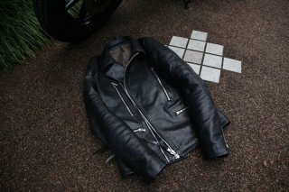 本日 Blog を更新致しました