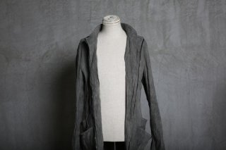本日新入荷アイテム5点をアップ致しました。（incarnation,D'ari）