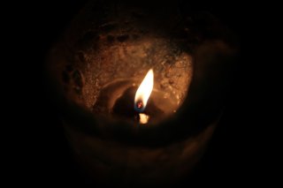明日特別なお知らせをしようと思っています（ブログ更新）