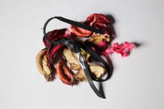 2019. BLACK Re・Born 始まりました