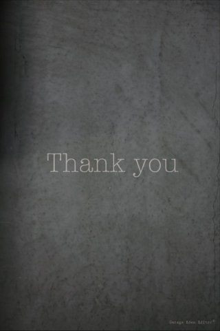 2019.LAST BLOG