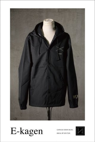 目下撮影中（WEB STOREへのアップはあと少しお待ちください）