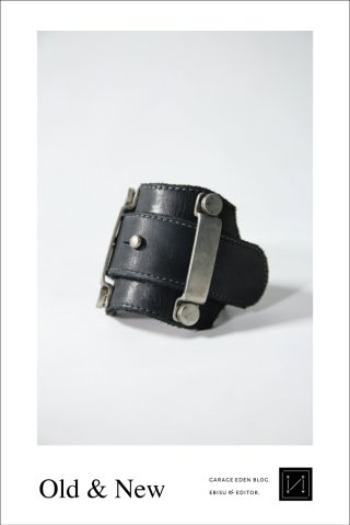 Old & New / 続くWeb Store Up