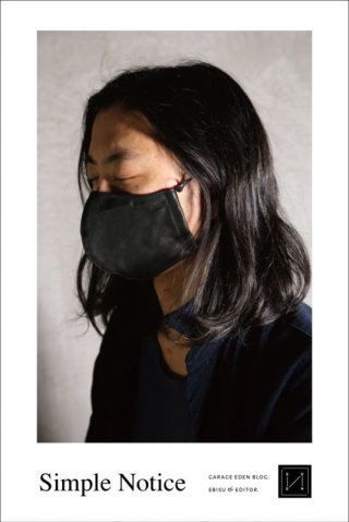 告知とお願いをシンプルに伝えようと思います_今日のブログを更新です