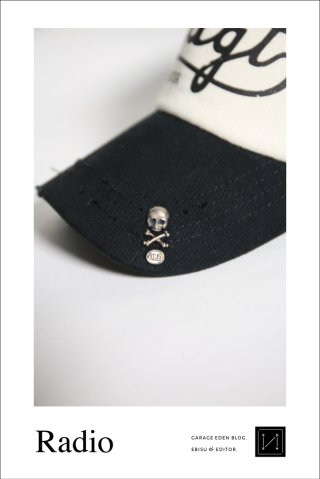 バカバカしいをバカとして貫いて / ブログを更新