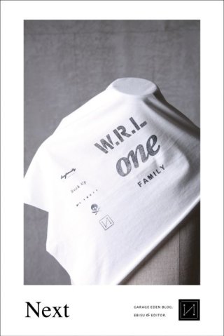 2分で大切なことが読めるブログを書きました