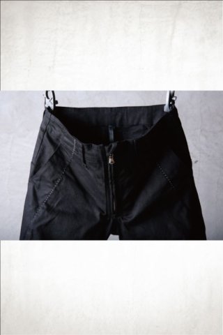 今日は自宅仕事 / T.M.G.E 更新
