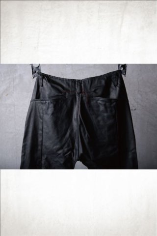 夏休み最後の1日（結局毎日ブログ書きました）今日のT.M.G.Eは人気のパンツ