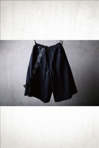 バタバタの加速 / 一部発送がちょっと遅れます