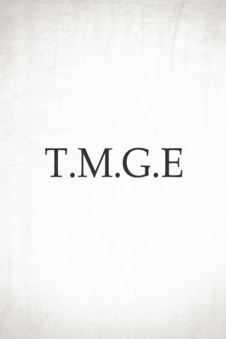今日は少し趣向を変えての T.M.G.E をご覧頂けます / 明日への布石