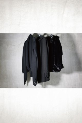 RUST SPURT / 今日の夜ライブ