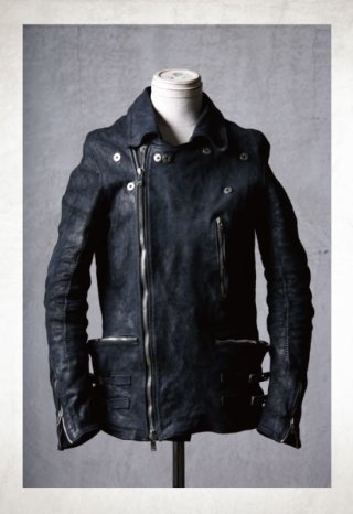 思いがけず / キャンセルが出ましたのでご報告