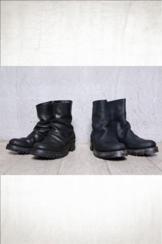 オンボロ列車 / 1本の煙草 / 新作のこと