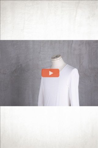 昨日は暴力的で今日は穏やかに / メルマガの配信