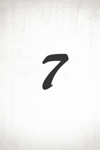 あと8人！・・・と思ったら会員枠はあと7人となりました