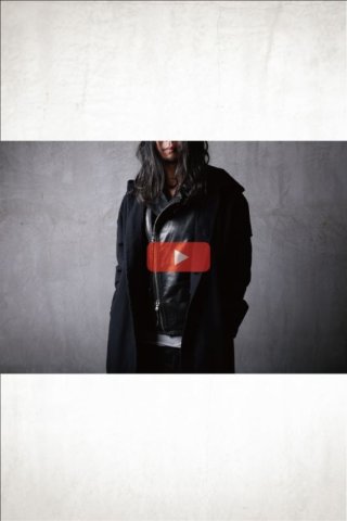 一進一退 / 新しいモノが苦手