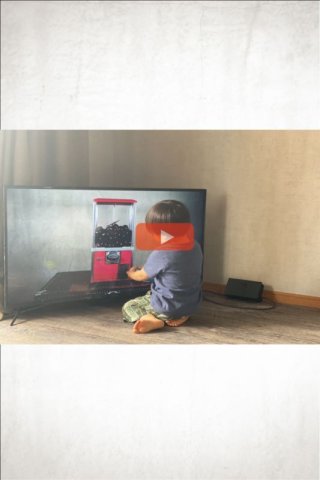 2000+21 / 明日の新年会的な話