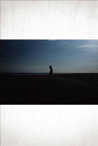 なにができるか？なにもできんけど / 「E」な話