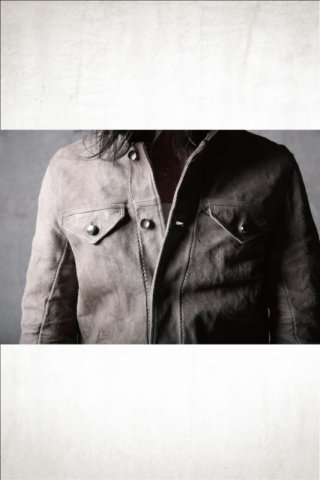 ロックンロールは鳴り止まない / Roots を追って