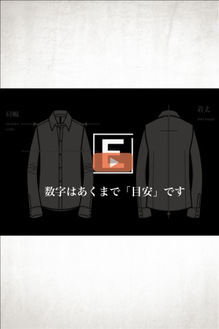 ロックンロール Youtube