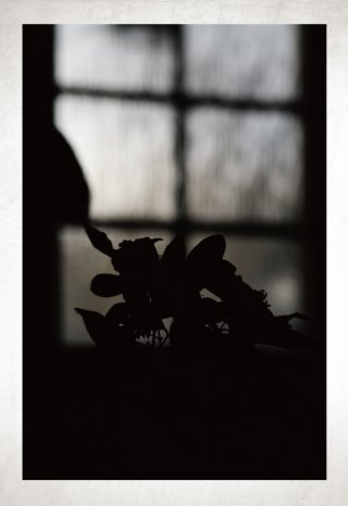 9時間 / 3時間 / 書くことと描くことでしか始まらない僕の仕事