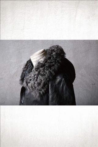 内金について / 想いについて