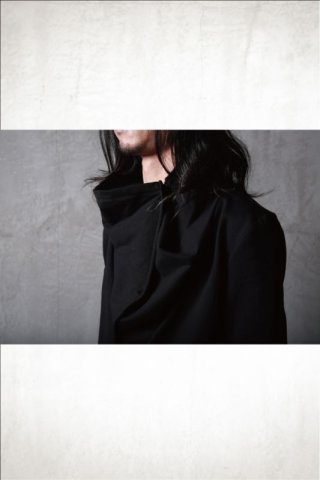 諦めと開き直り