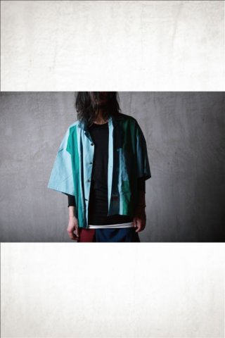 今週の予定「ジュヴェナイル」