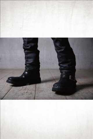 戻り / 明日への話