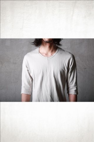 明日までラッシュという話