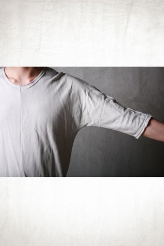 看病（カミさんのコロナワクチン接種）の3日間の話