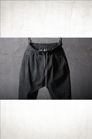 たまには音楽の話（Downtown train / Tom waits）