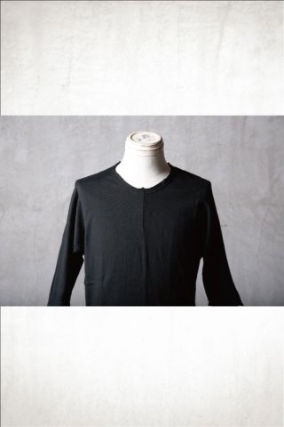 3時に寝て6時から仕事の話 _ 1/1489